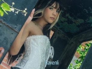 Ravenli