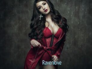 ravenlove Video Sexe