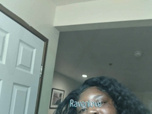 Ravenlove