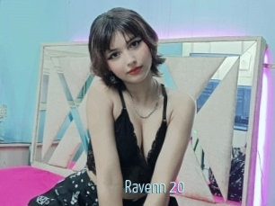 Ravenn_20