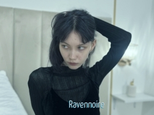 Ravennoire