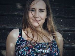 Ravennori