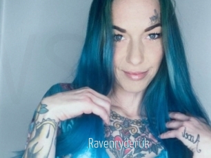 Ravenryderuk