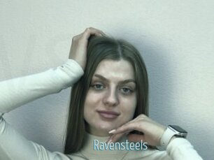 Ravensteels