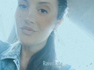 Raventate