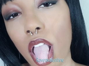Ravenvalentine
