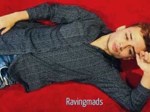 Ravingmads