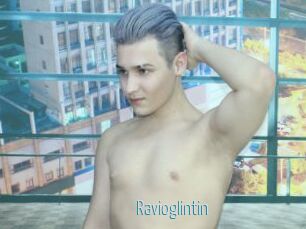 Ravioglintin