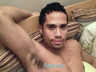 Rawbronx
