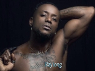 Ray_long