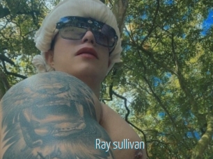 Ray_sullivan
