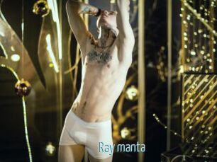 Ray_manta
