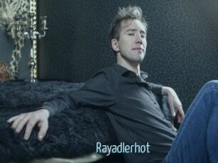Rayadlerhot