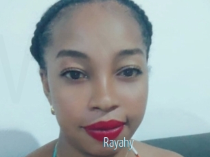 Rayahy