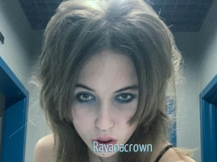 Rayanacrown