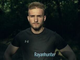 Rayanhunter