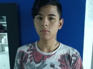 Rayannx