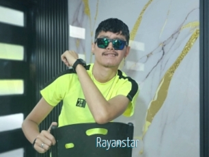 rayanstar Video Sexe