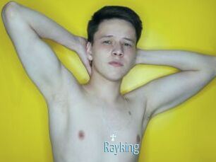 Rayking
