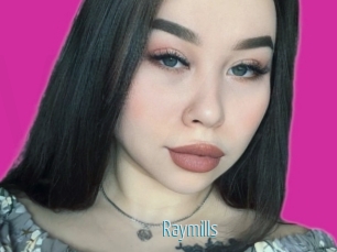 raymills Video Sexe