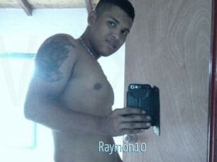 Raymon10