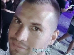 Raymond69