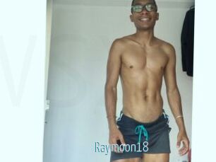 Raymoon18