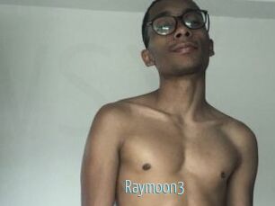 Raymoon3