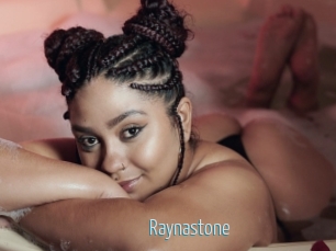 Raynastone