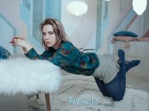 Rayniastar