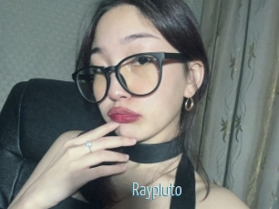 Raypluto