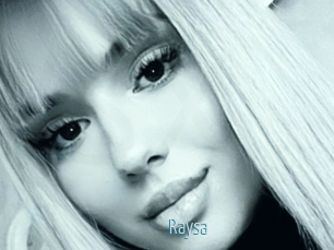 Raysa