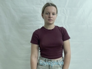 Rayvegawon