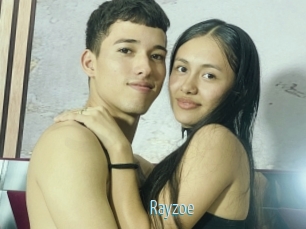 Rayzoe
