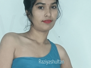 raziyashultan Video Sexe