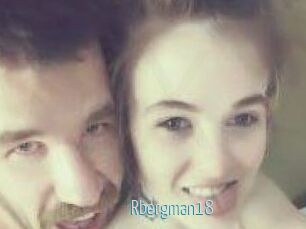 Rbergman18