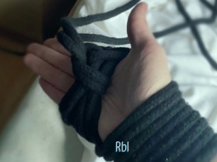 Rbl