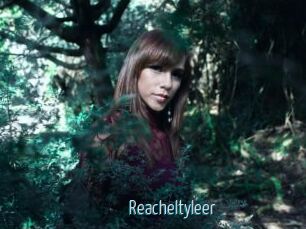 Reacheltyleer