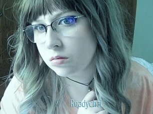 readychai Video Sexe
