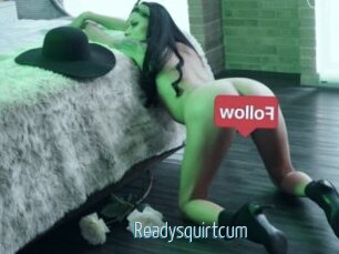 readysquirtcum Video Sexe