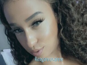 Reaganroxanne