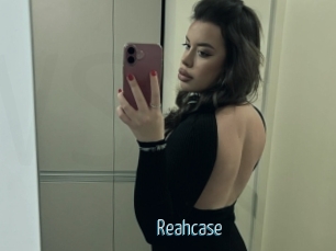 Reahcase