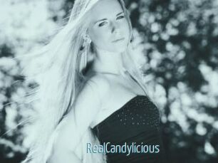 RealCandylicious