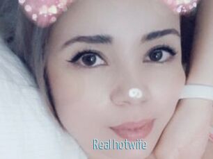 Real_hotwife