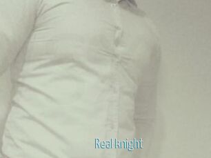real_knight Video Sexe