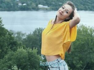 Realdateanna