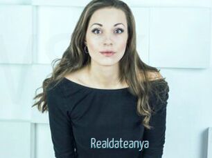 Realdateanya