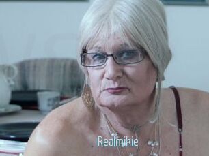Realmikie