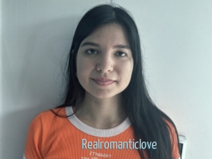 Realromanticlove