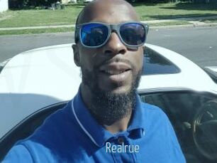 realrue Video Sexe